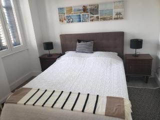 Apartment Arjana - 8