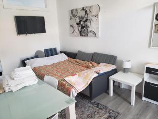 Apartment Arjana - 7