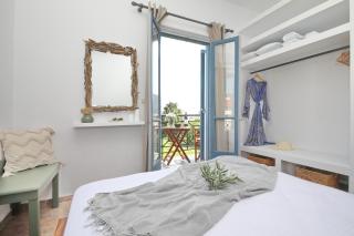 Rania Residence - Skopelos Town - 2
