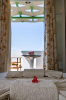 Villa veranda - 2