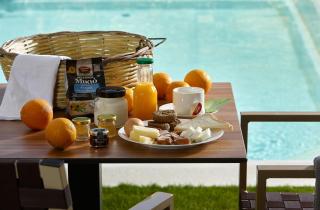 Volta Suites and Villas - Gouves - 5