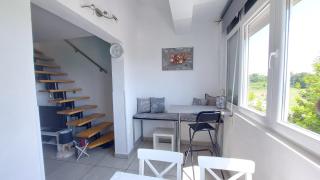 Pipo Apartment Mareda - Novigrad Istria - 5