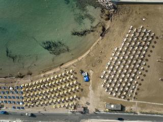 Volta Suites and Villas - Gouves - 4