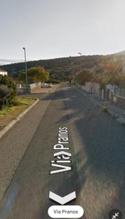 Casa Giorgia Calagonone - Cala Gonone - 7