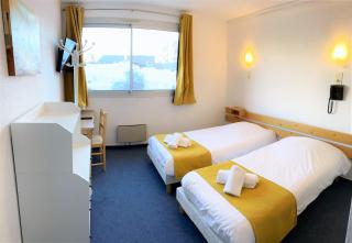 Le Balcon des Ecrins - 3