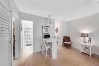 Beach Apart By Pmi Unit 1 - West Palm Beach - 3