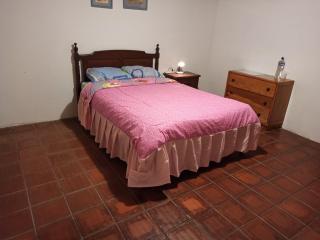Quito Eco Lodge Airport - B&B - Tababela - 6