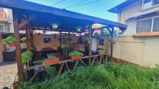Guest House PIP - Velingrad - 1