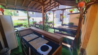 Guest House PIP - Velingrad - 3
