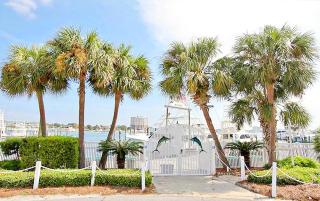 East Pass 208 - Destin - 8