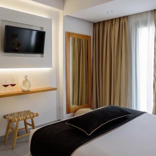 Harmony Suites - Fira - 5
