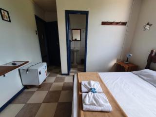 Pousada Estrada Real - 6