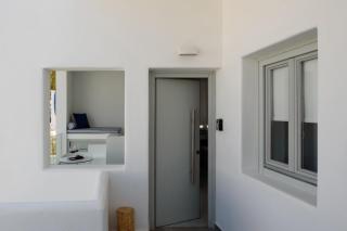 Harmony Suites - Fira - 7