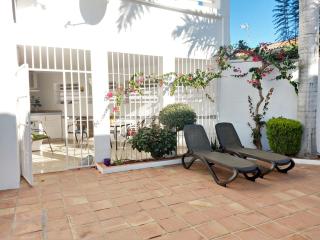 AP361 - Carabeo 78 - Nerja - 9