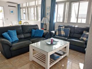 AP361 - Carabeo 78 - Nerja - 8