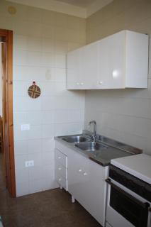 Casa Vacanze Via Brodolini - Torre dell'Orso - 9