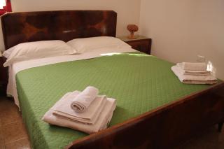 Casa Vacanze Via Brodolini - Torre dell'Orso - 7