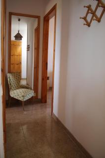 Casa Vacanze Via Brodolini - Torre dell'Orso - 6