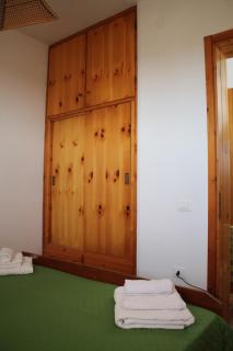 Casa Vacanze Via Brodolini - Torre dell'Orso - 5