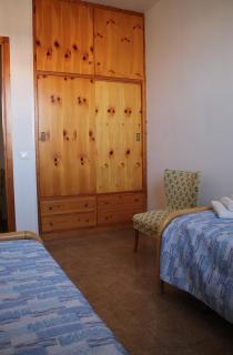 Casa Vacanze Via Brodolini - Torre dell'Orso - 4