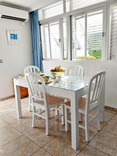 AP361 - Carabeo 78 - Nerja - 2