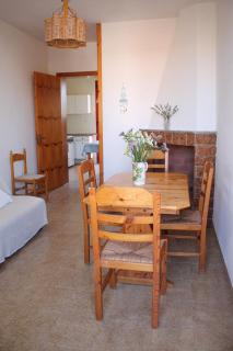 Casa Vacanze Via Brodolini - Torre dell'Orso - 3