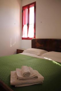 Casa Vacanze Via Brodolini - Torre dell'Orso - 1