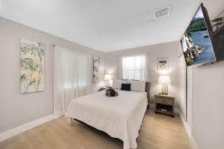 Beach Apart By Pmi Unit 1 - West Palm Beach - 4
