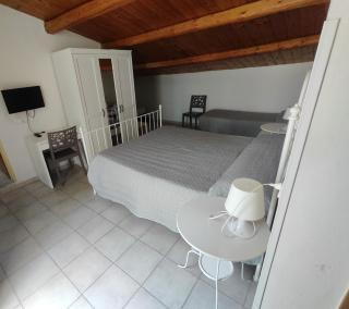 B&B Del Carmine - Noto - 7