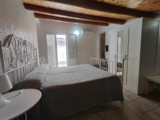 B&B Del Carmine - Noto - 8