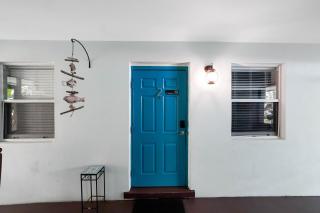 Beach Apart By Pmi Unit 2 - West Palm Beach - 1