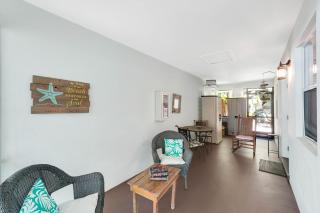 Beach Apart By Pmi Unit 2 - West Palm Beach - 4
