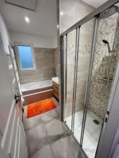 Chambres & Suites Villa architecte - 1