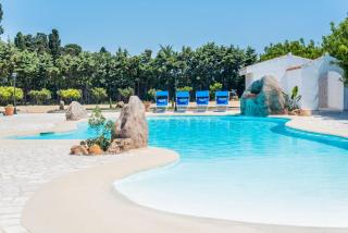 Sisula Country Hotel & SPA - Orosei - 0