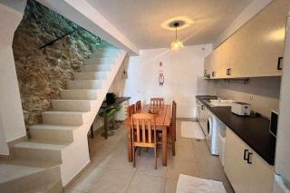 Casa de Santa Maria 113 - Castelo Branco - 6