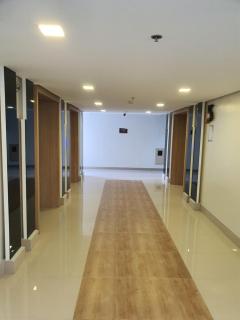 South Residences Tower 3 - Manila - 6