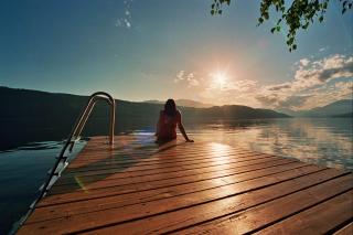 Seefels Appartements - 6