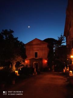 Locanda della Cavalleria - Trecastelli - 6