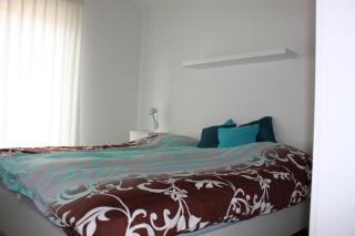 Ferienhaus Heimathafen - Sierksdorf - 5