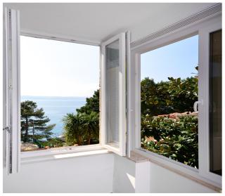 Villa Dalmatia Apartments - 6