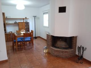 Vivienda adosada , con merendero en Carcedo - Carcedo de Burgos - 2