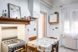 La Serra cozy apartment with sea view! - Lerici - 2