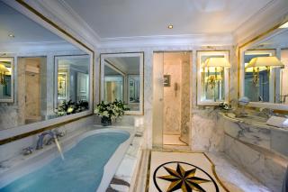 Royal Olympic Hotel - Athene - 6
