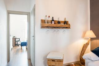 La Serra cozy apartment with sea view! - Lerici - 1