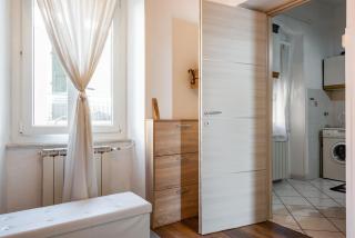 La Serra cozy apartment with sea view! - Lerici - 5
