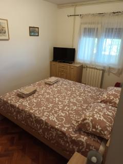 Apartment Emma - 3