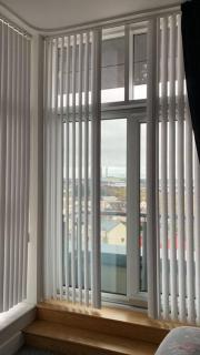 3 Bedroom Penthouse Apartment in larne - Larne - 9