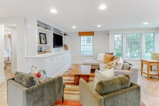 Town of Bethany Beach -- 121 Third - Bethany Beach - 9