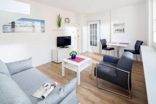 Scherhorn 03 - Norderney - 6