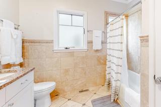 Town of Bethany Beach -- 121 Third - Bethany Beach - 3